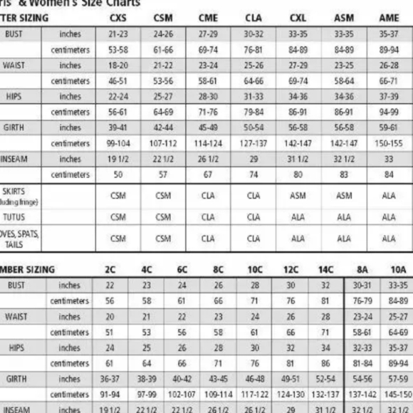 Curtain Call Purple and Black Fringe Dress Costume With Hair Accessory NWT Sz 14 - Picture 13 of 13